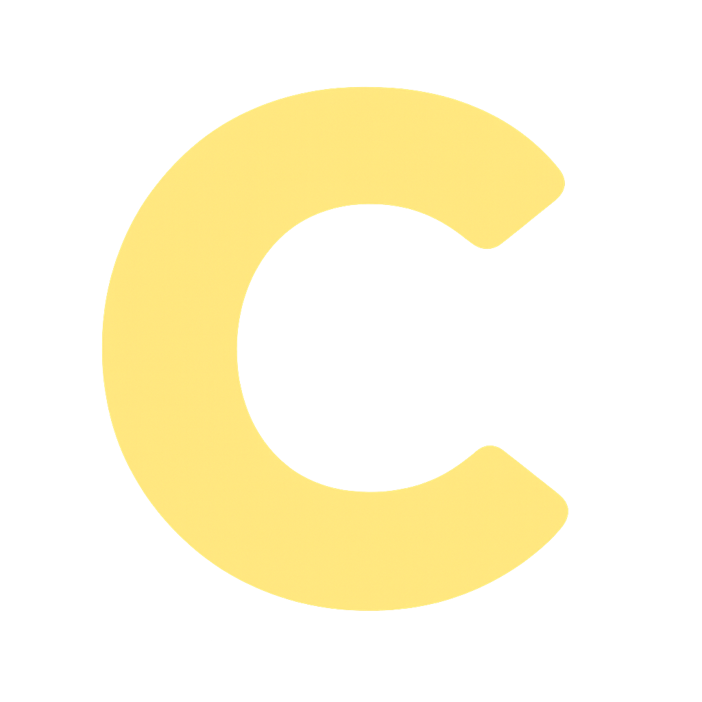 Logo Parentello