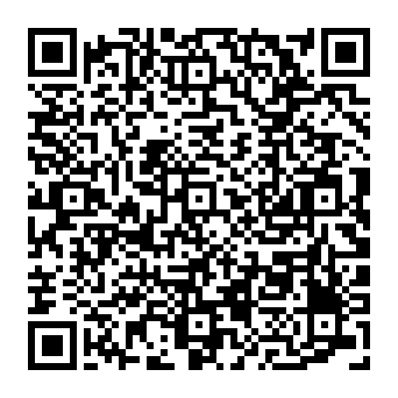 QR code vers les ressources gratuites Parentello